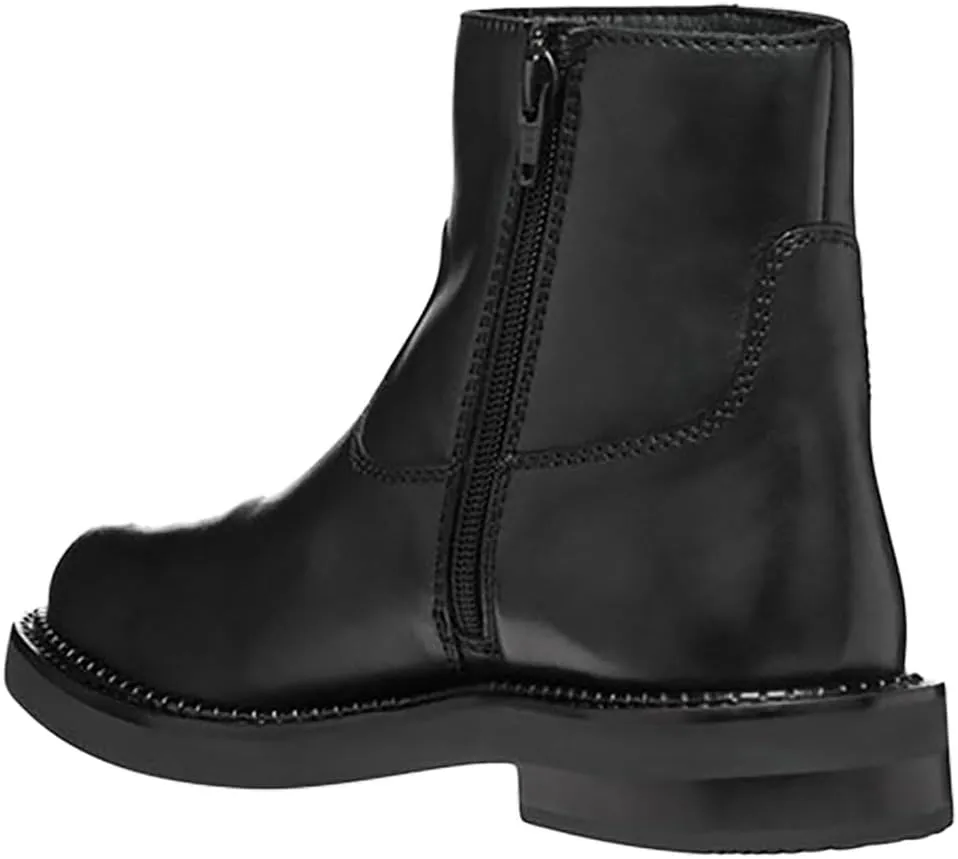 Geox Women's Bootie Ankle Boot