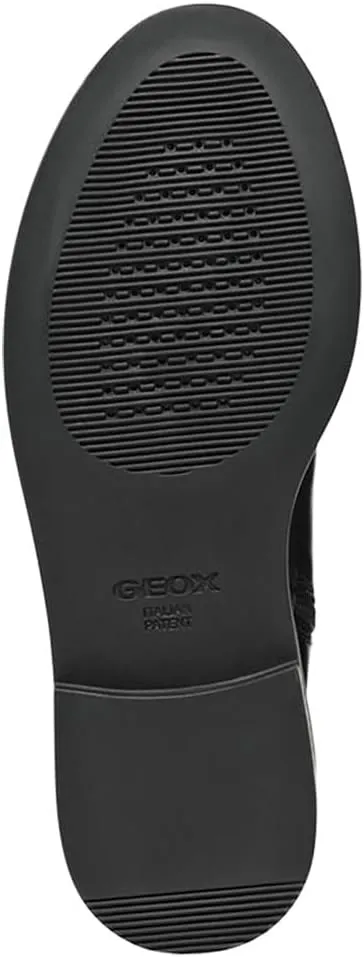 Geox Women's Bootie Ankle Boot