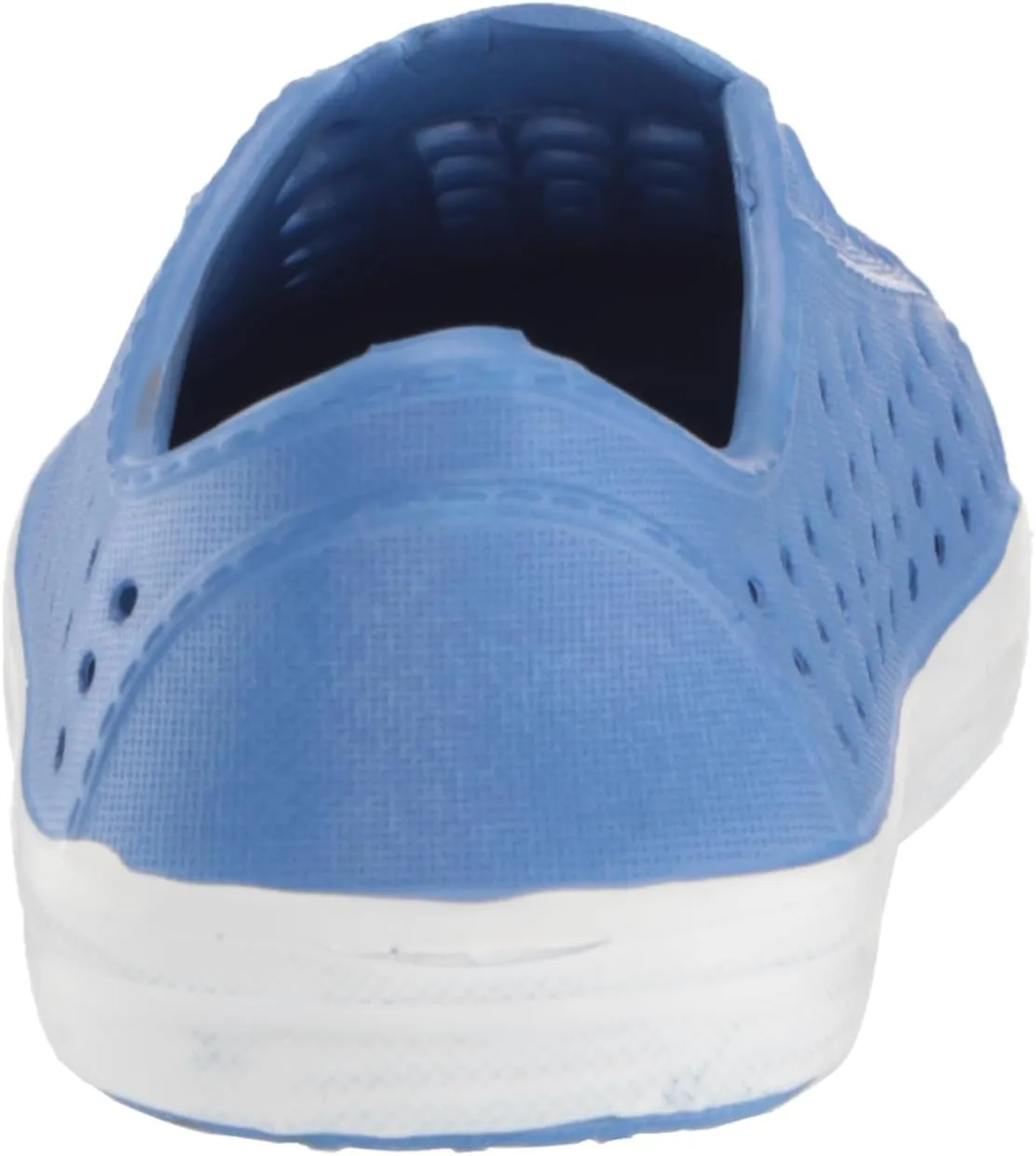 Gerber Kids' Boys' and Girls' Toddler Light-Weight Pull-On Sneaker