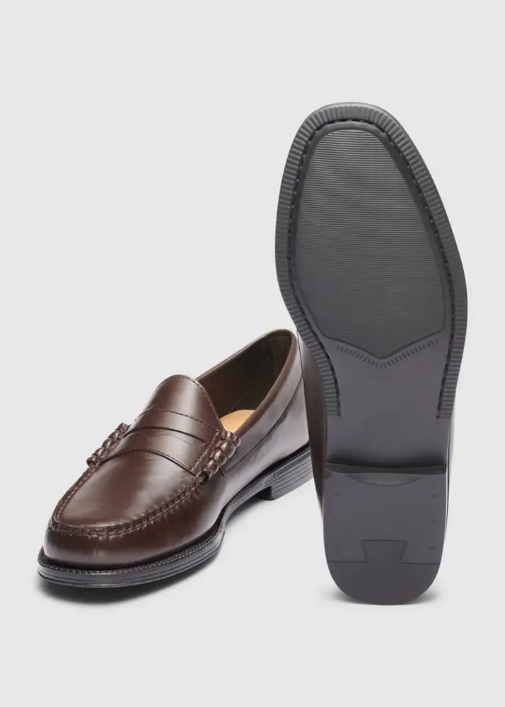 G.H.BASS - Larson Easy Weejun Loafer