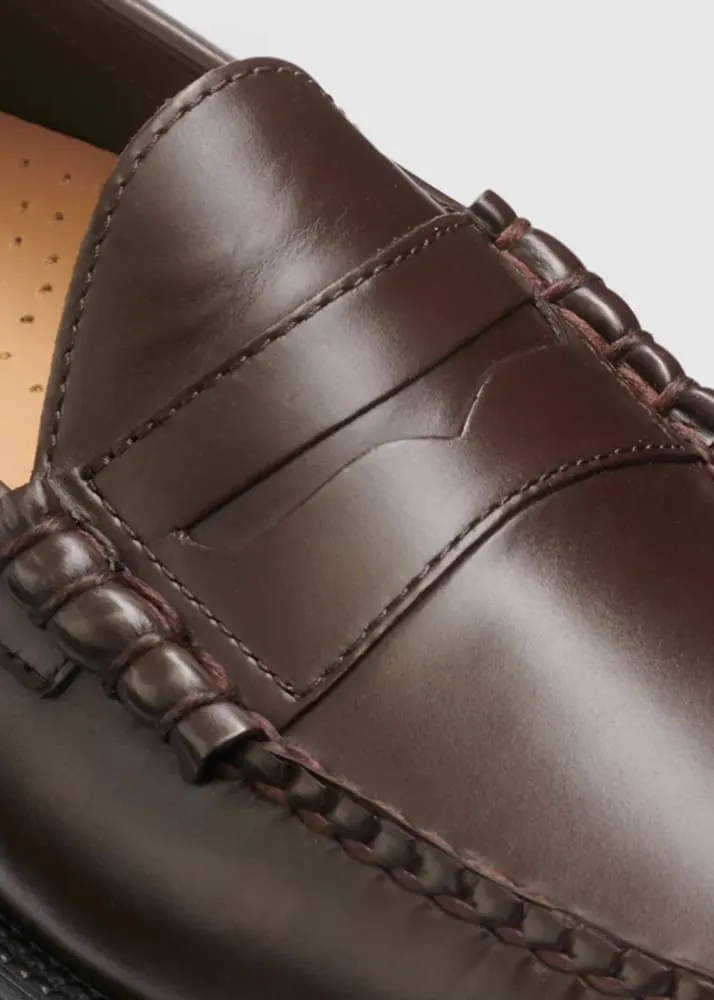 G.H.BASS - Larson Easy Weejun Loafer