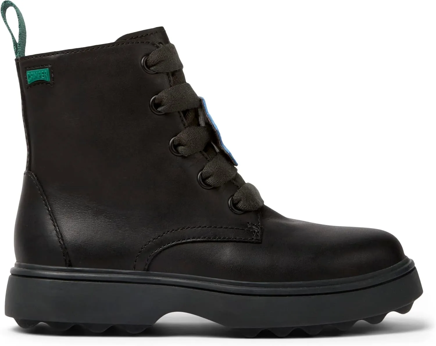 Girl's Norte Kids Fashion Boot