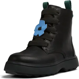 Girl's Norte Kids Fashion Boot