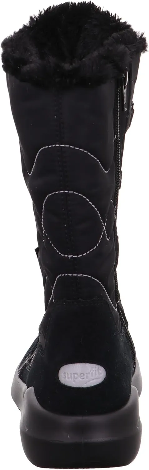 Girl's Winter Boots Snow