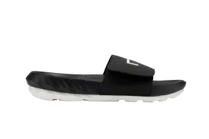Grab-Ity Balance® Pro Slide-Black/white