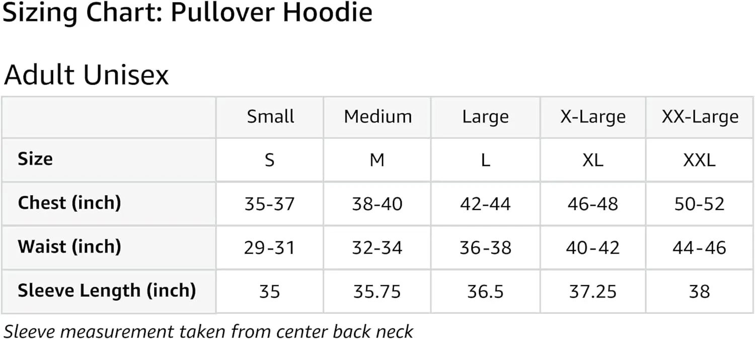 Green Watch Your Own Pockets Sage Light Green Graphic Pullover Hoodie
