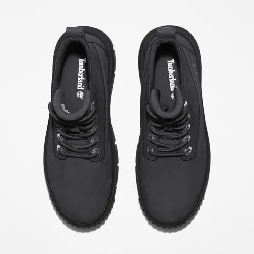 GreyField Boot For Women