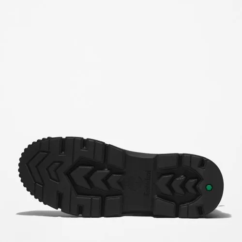 GreyField Boot For Women