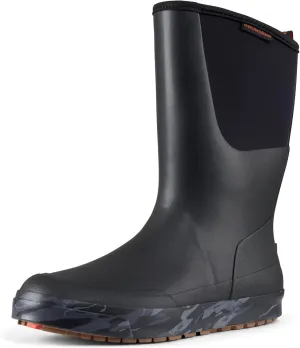 Grundéns Men’s 12” Deck Boot | Durable, Waterproof