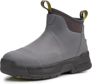 Grundéns Tough Seas Ankle Boot