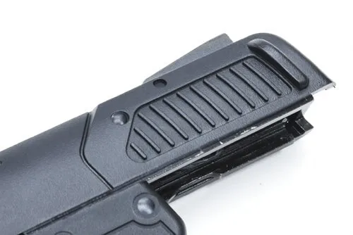 Guarder Enhanced Slide for MARUI FN57 GBB (FDE-2019 New Ver.)