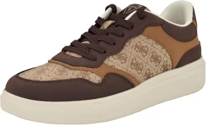 Guess Men's Carmino Sneaker