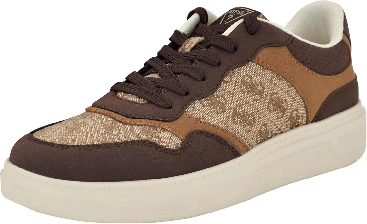Guess Men's Carmino Sneaker