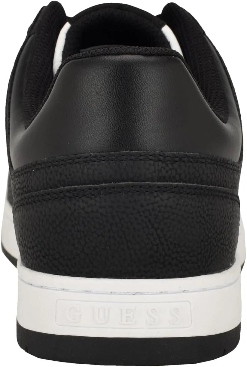 Guess Men's Tirry Sneaker
