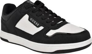 Guess Men's Tirry Sneaker