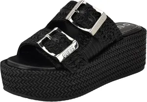 Guess Women's Binks Sandal