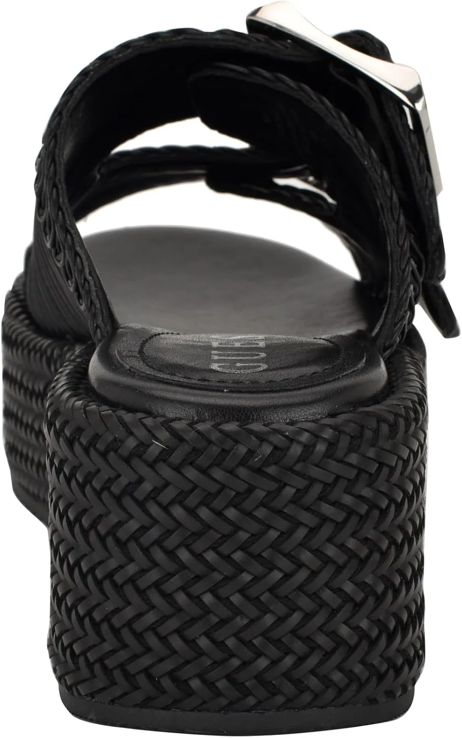 Guess Women's Binks Sandal