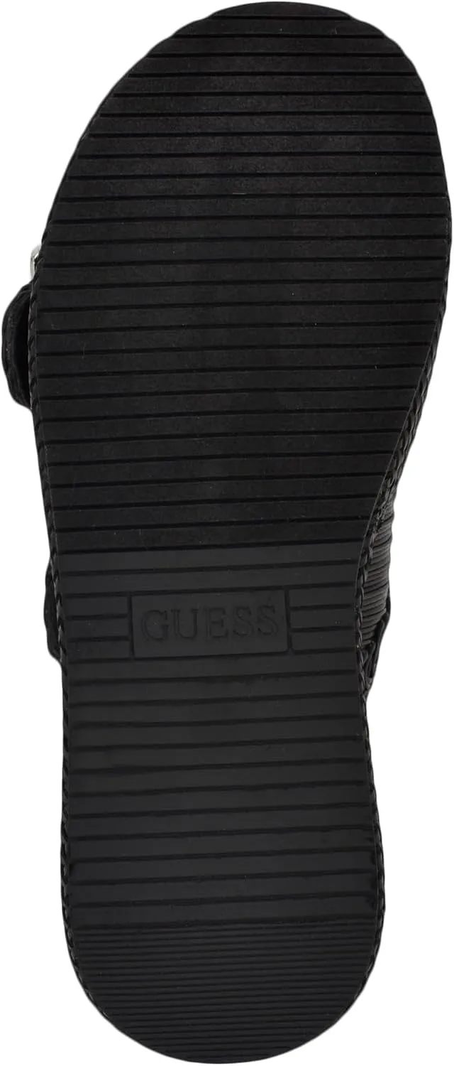 Guess Women's Binks Sandal