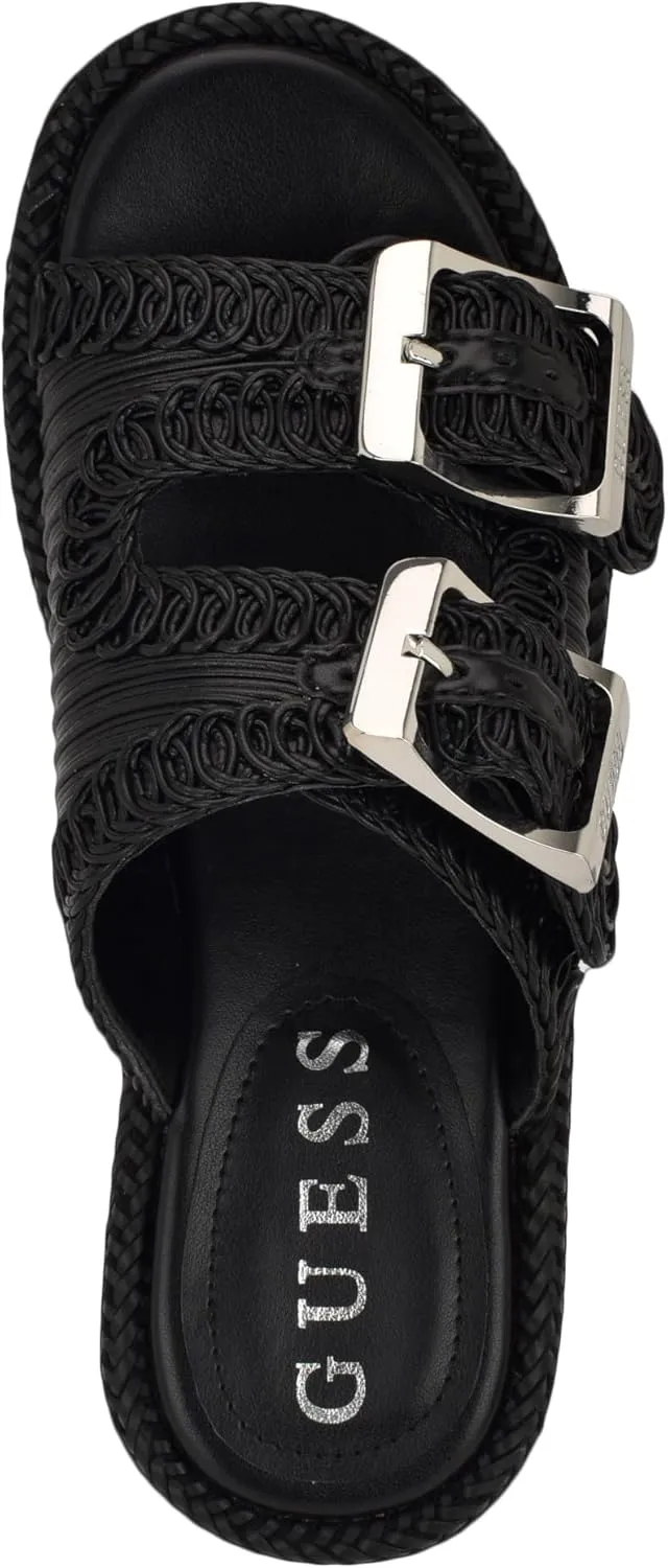 Guess Women's Binks Sandal