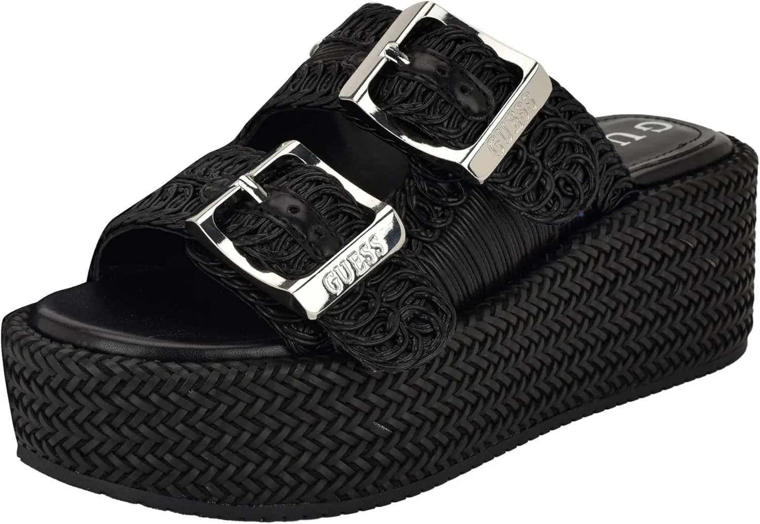 Guess Women's Binks Sandal