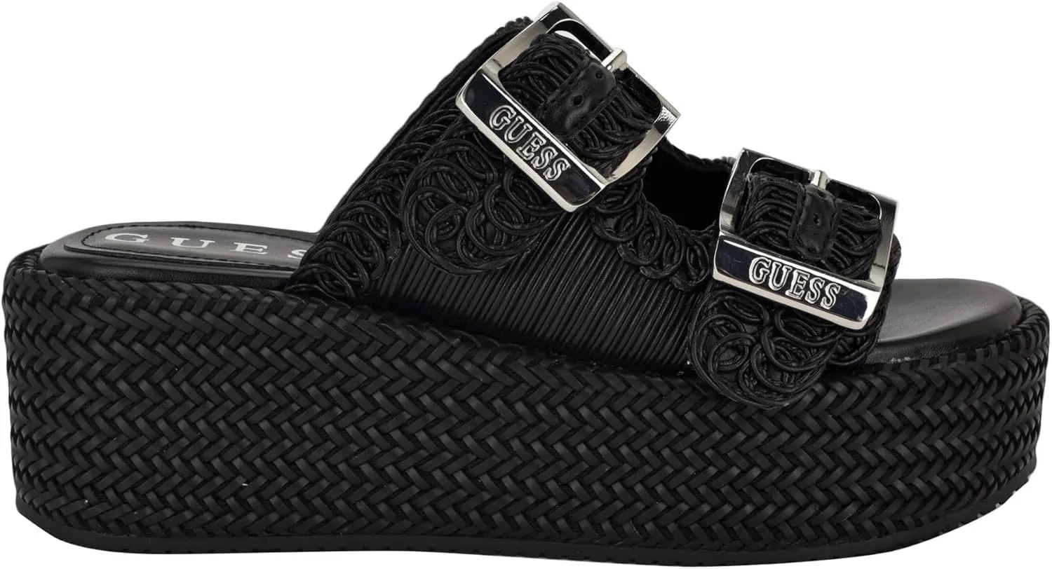 Guess Women's Binks Sandal