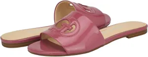 Guess Women's Tashia Flat Sandal