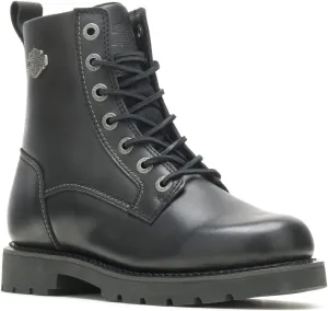 Harley-Davidson Men's Hannon 6.5" Motorcycle Boot