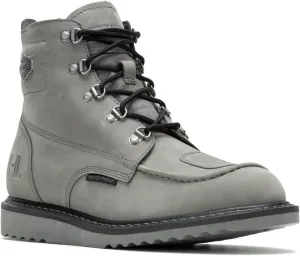 Harley-Davidson Men's Motorcycle Boot