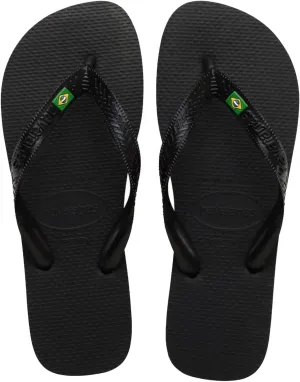 Havaianas Men's Brazil Flip Flop Sandal
