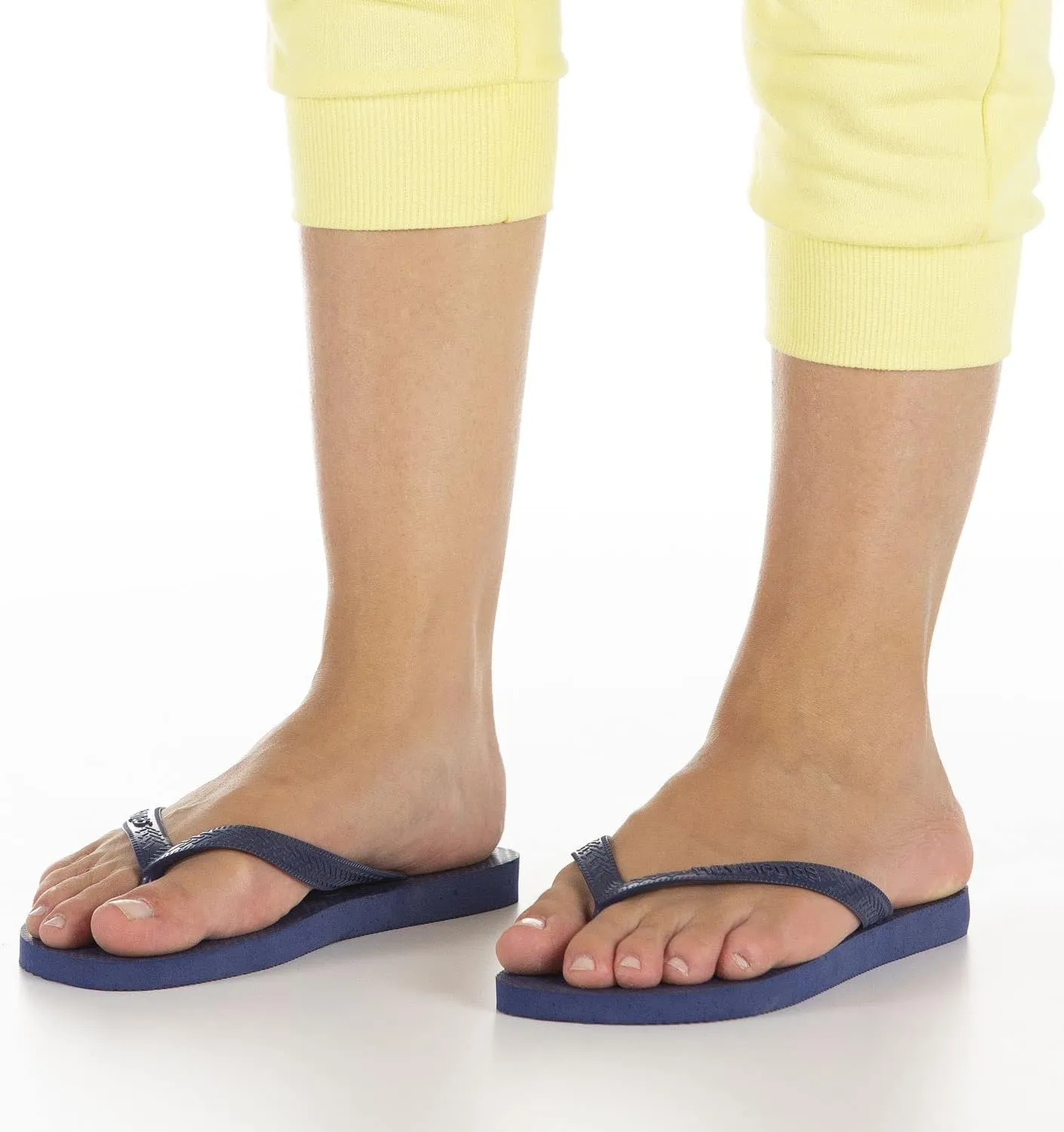 Havaianas Top Men's Flip Flops