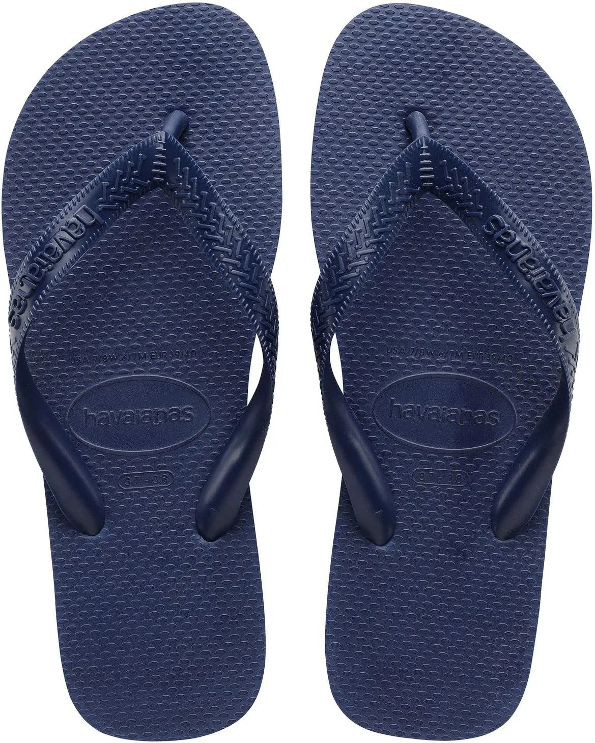 Havaianas Top Men's Flip Flops