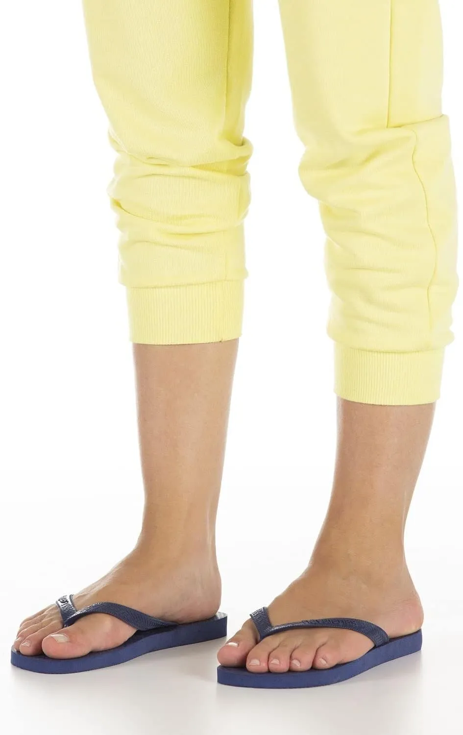 Havaianas Top Men's Flip Flops
