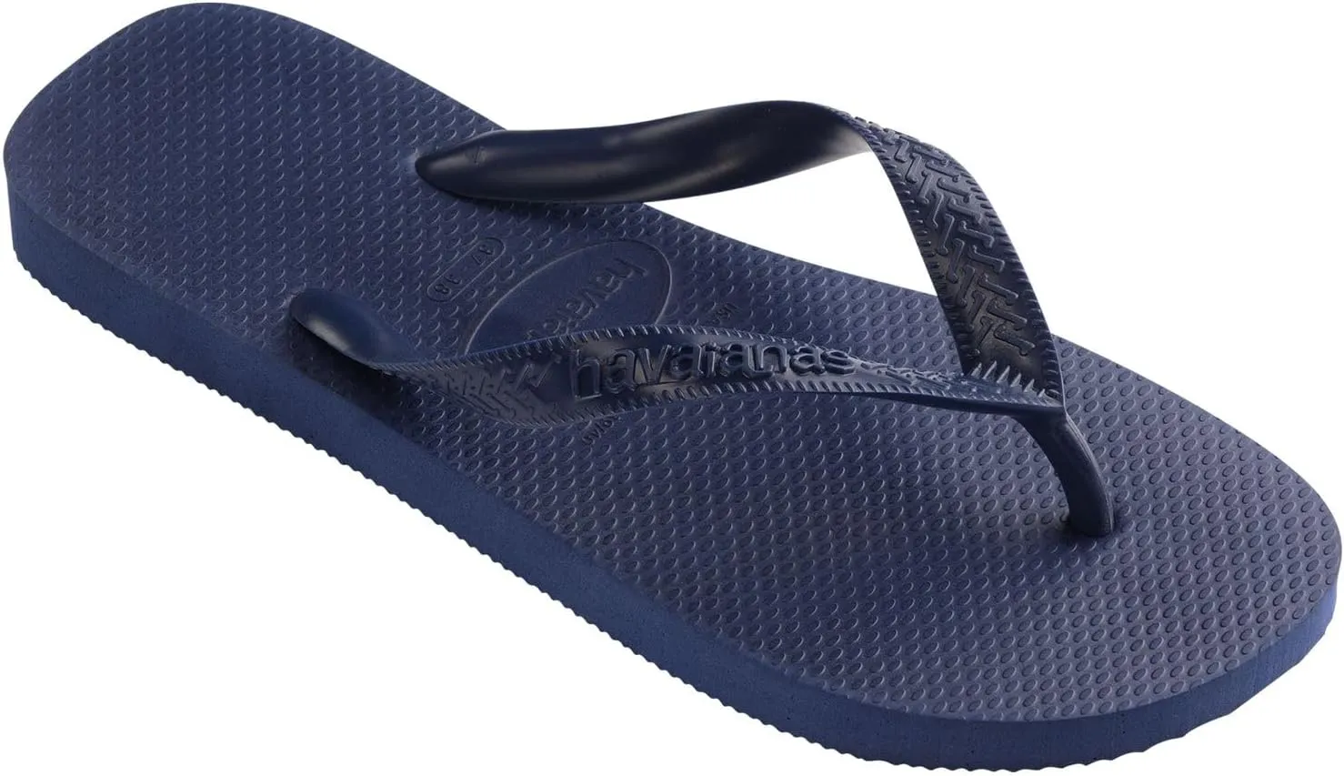 Havaianas Top Men's Flip Flops
