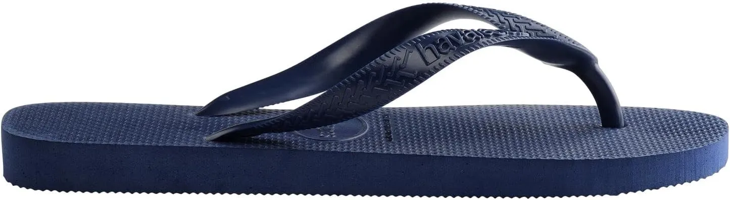 Havaianas Top Men's Flip Flops