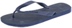 Havaianas Top Men's Flip Flops