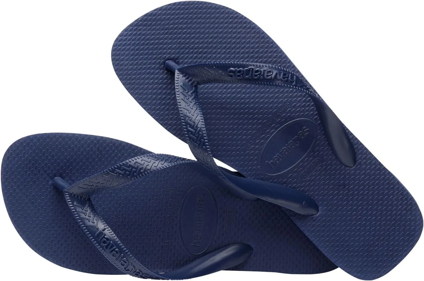 Havaianas Top Men's Flip Flops