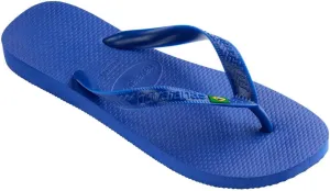 Havaianas Unisex-Adult Finger Slipper Flip-Flop