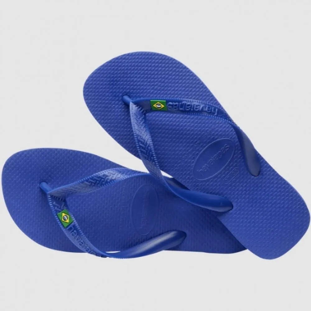 Havaianas Unisex-Adult Finger Slipper Flip-Flop