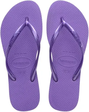 Havaianas Women's Slim Wonder Woman Flip Flop Sandal