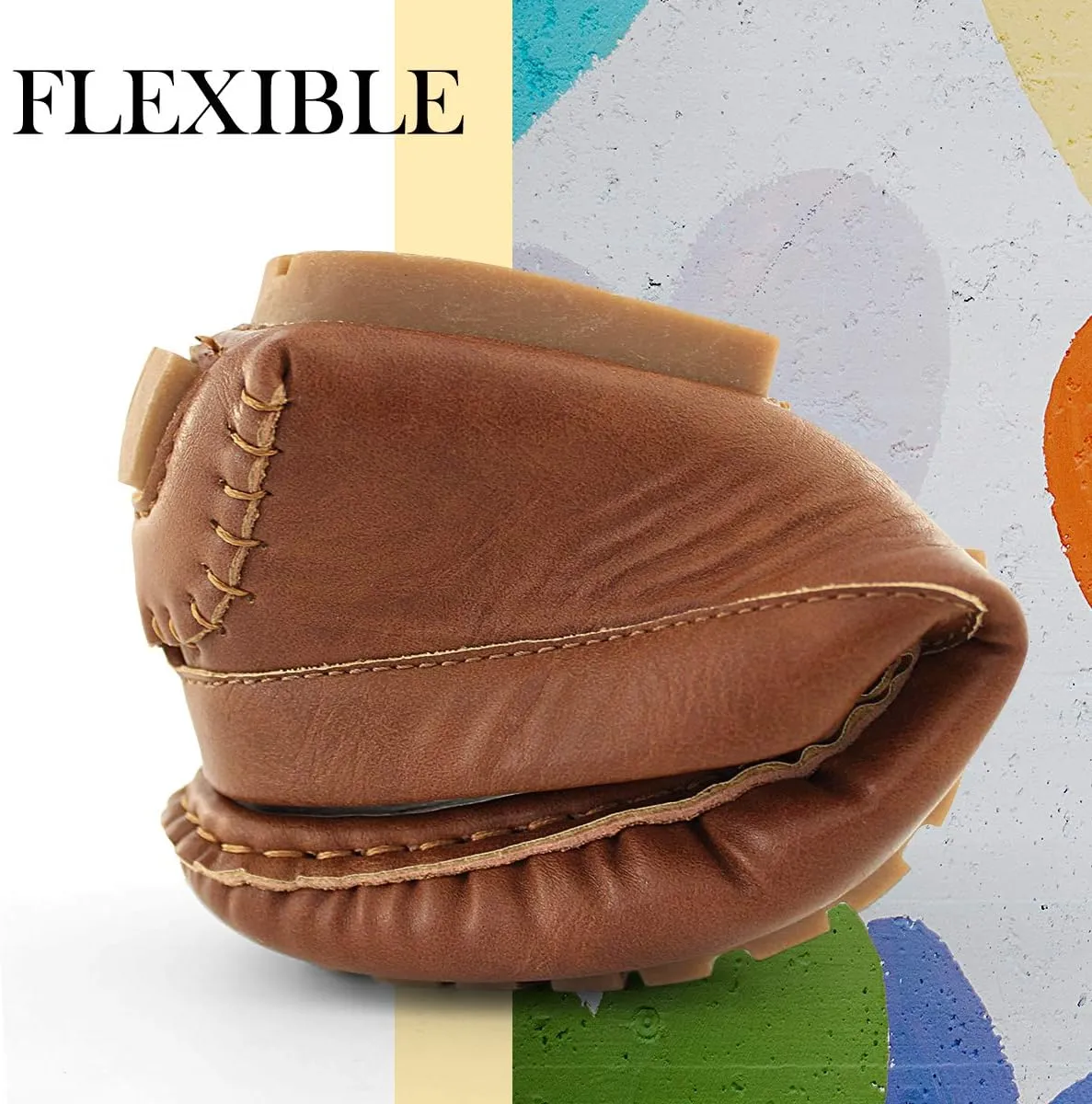 Hawkwell Kids Casual Penny Loafer Slip On Dress Moccasin Driver Shoes(Toddler/Little Kid/Big Kid)