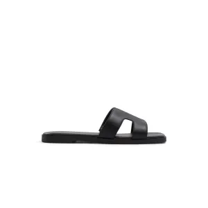 Haylee Slide Sandals