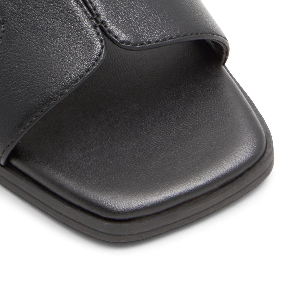 Haylee Slide Sandals