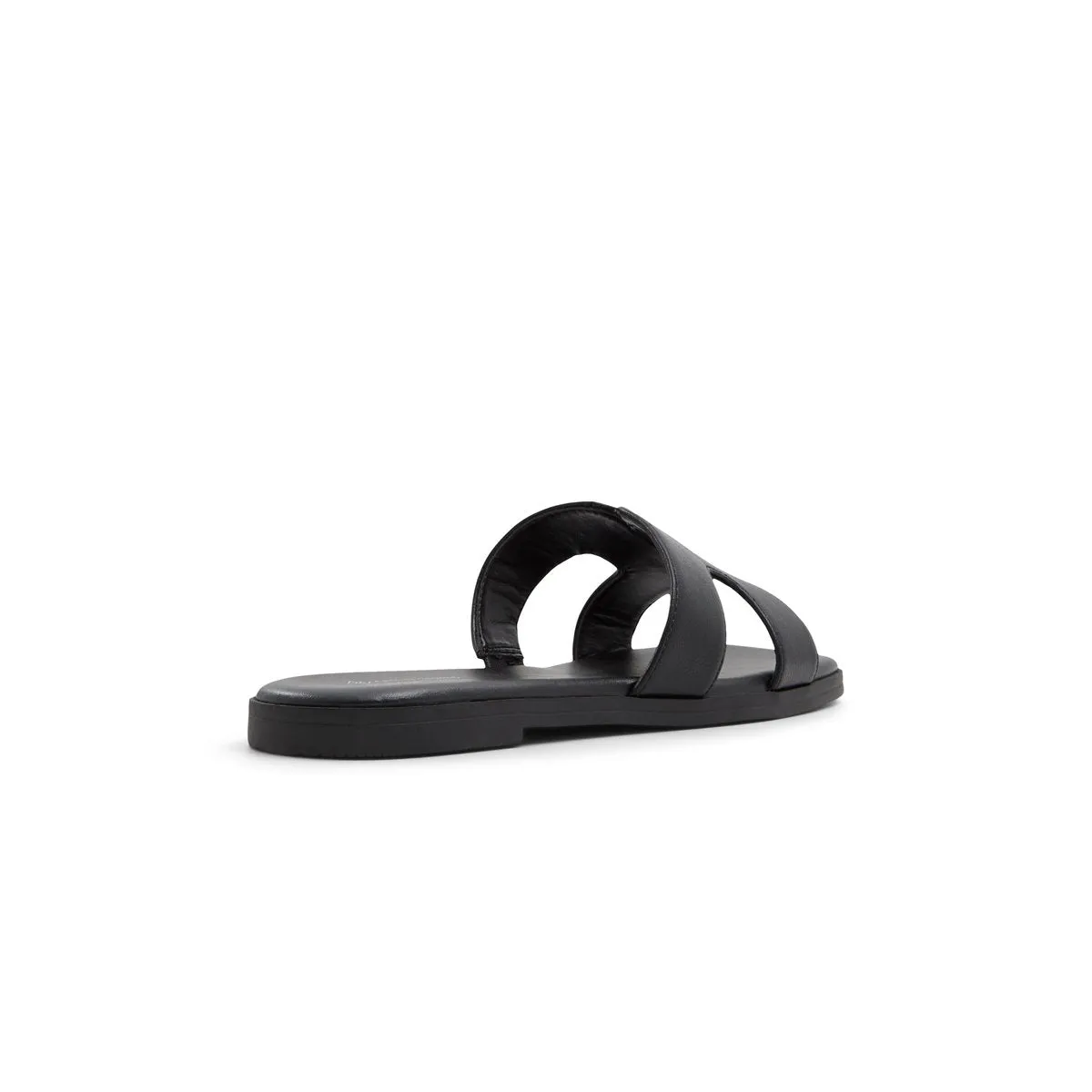 Haylee Slide Sandals