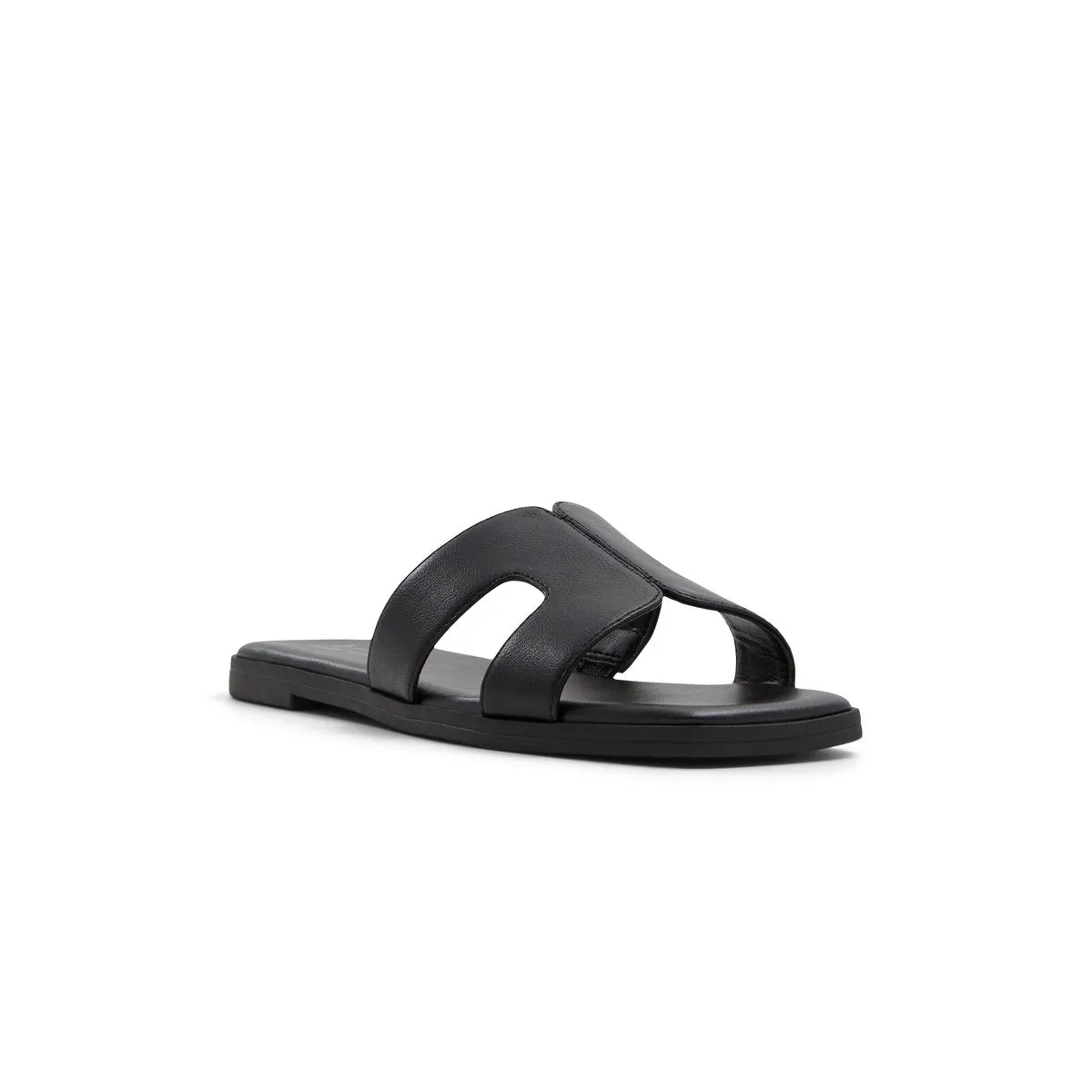 Haylee Slide Sandals
