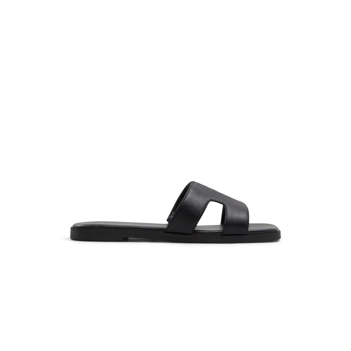 Haylee Slide Sandals
