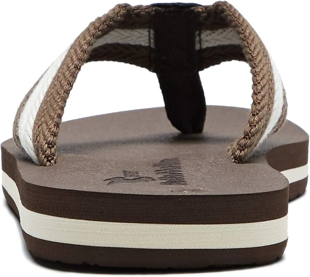 Hello MrLin Flip Flops for Men,Thong Sandals Lightweight Sandals for Outdoor and Indoor,Summer Quick-Dry Aqua shoes
