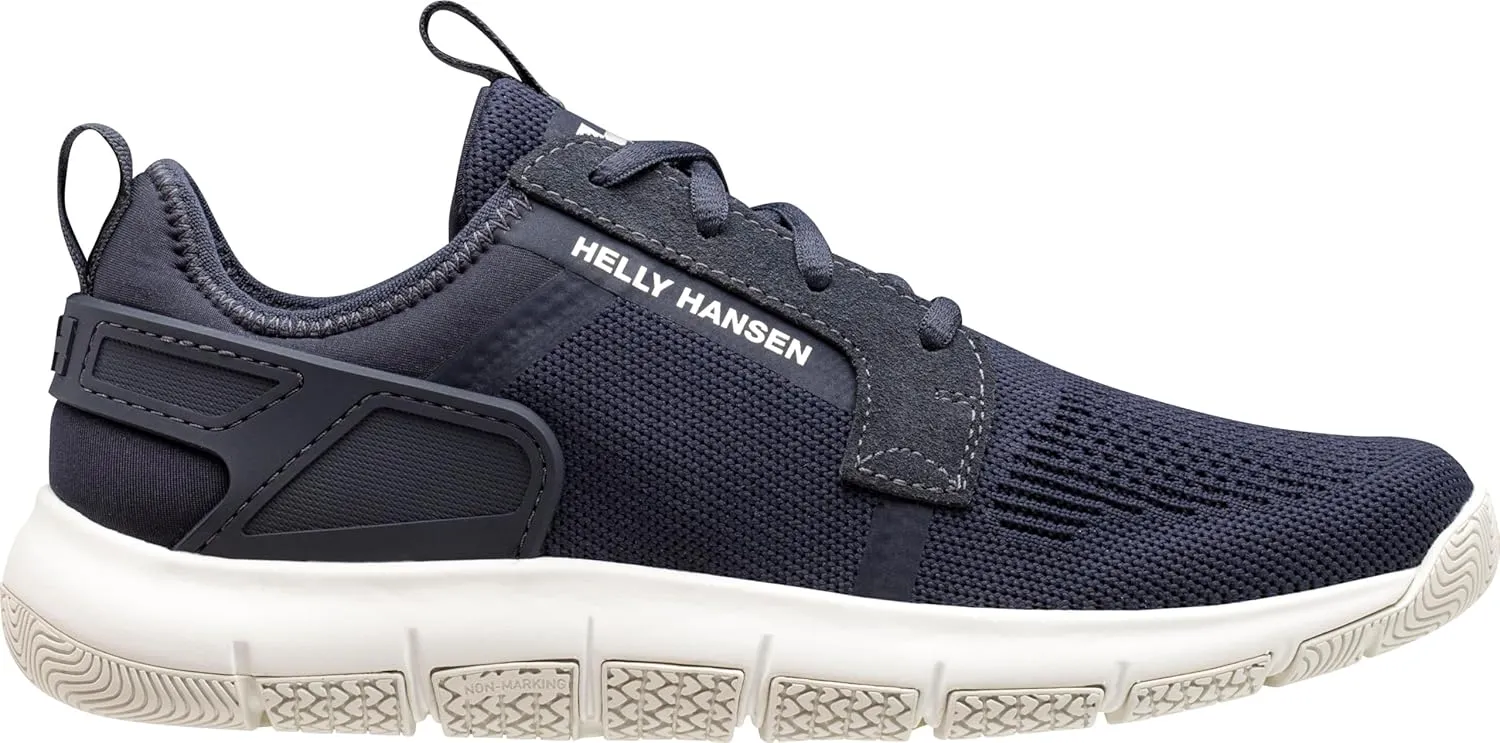 Helly Hansen Woodlands Boot