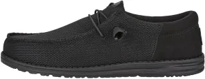 Hey Dude Men's Wally Funk Mono Sneaker