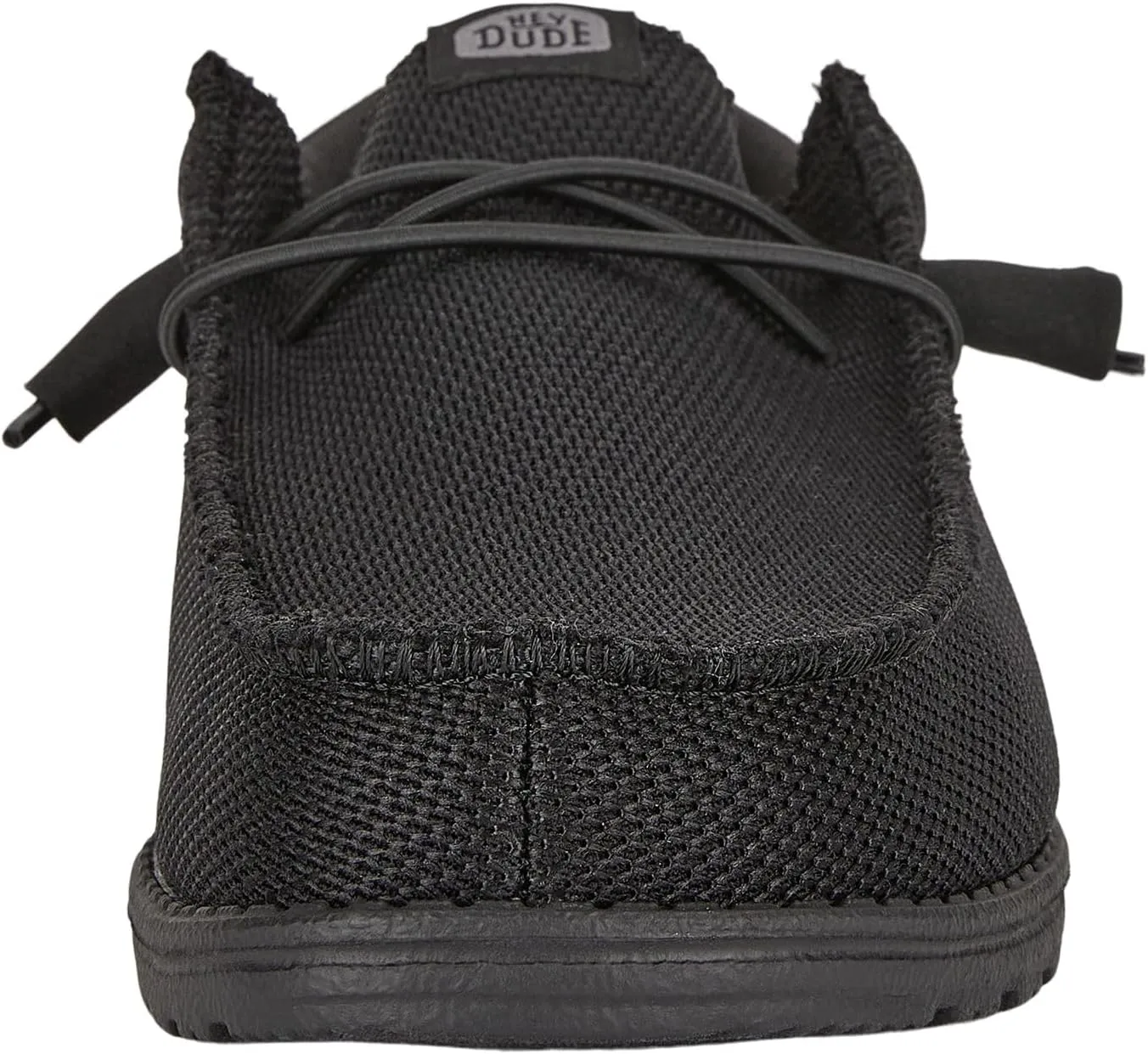 Hey Dude Men's Wally Funk Mono Sneaker