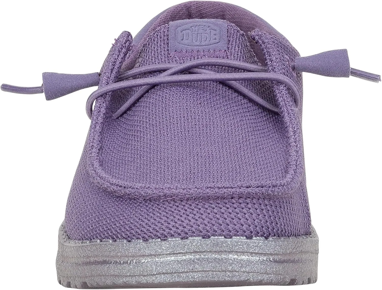 Hey Dude Women's Wendy Funk Mono Loafer